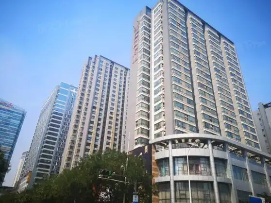 【石家庄滨江国际小区,二手房,租房】- 石家庄房天下