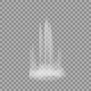 喷泉图片素材免费下载 - 觅知网