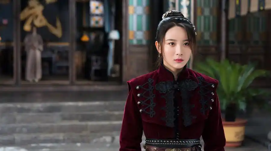 idoltube##大侠霍元甲# 沙燕@王之一_ 这一段实在是太好笑了.