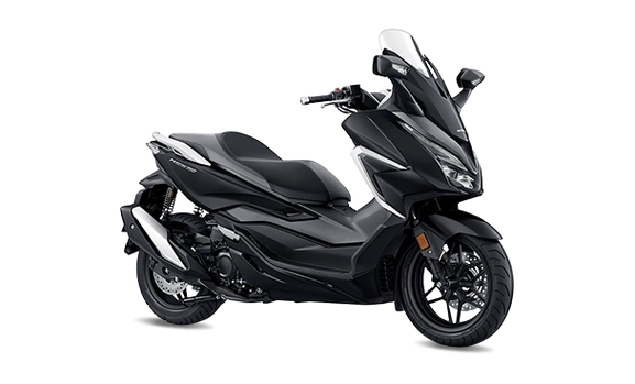 摩托车产品|honda产品|本田中国