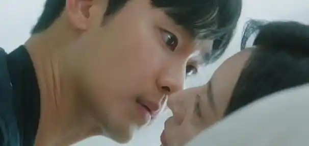 韩剧新爆款富二代女主开直升飞机追爱太上头了