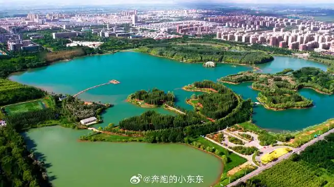 #跟着榜单去旅行##热情中卫邀您打卡#