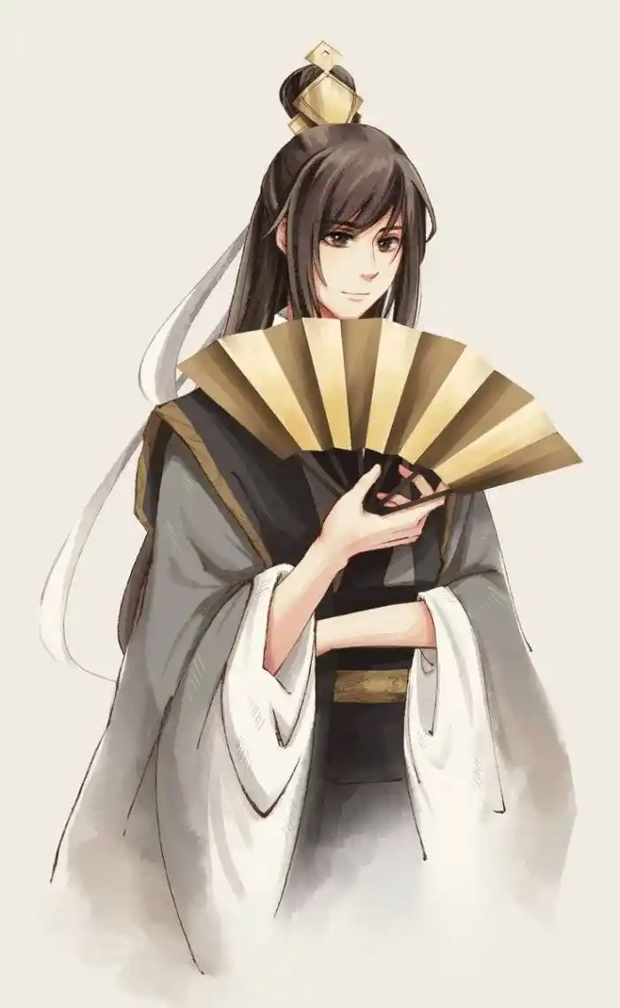 原创魔道第二季:这个细节容易被忽略,超a的聂导了解一下!