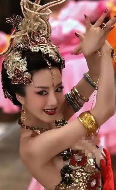 妲己:封神榜中一个备受争议的人物,对于妲己的评价是否公正?