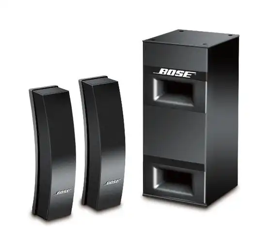 上海长期高价回收bose博士音响回收