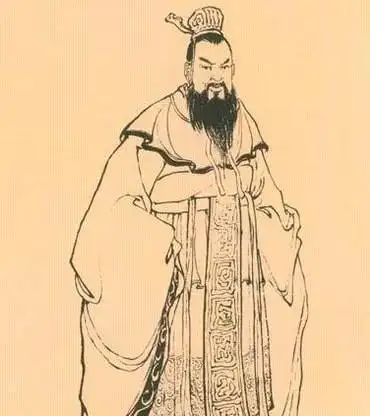 "黑臀"? 孩子究竟和你有多大仇, 你给他起这样的名字!