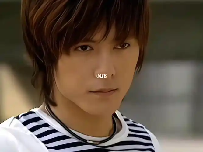 铠甲勇士  #铠甲勇士变身  #炎龙铠甲  #风鹰铠甲  #黑犀铠甲  #地虎