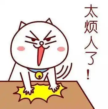 5种跑圈中的"讨厌鬼"!_比赛_马拉松_选手