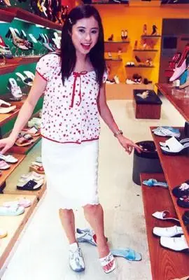 何美钿写真图片-自制2048x1536壁纸.-明星写真馆n63.com