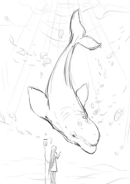 地球上的我们都一样