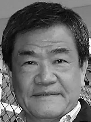 data-lemmaid="10490661">竹联帮 /a>帮主(任期:2001年—2007年),绰号