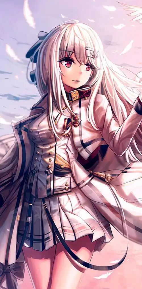 iws-2000-iws2000少女前线-触站