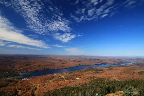 9-加拿大图片518,北美洲旅游景点,风景名胜 - 蚂蜂窝图库