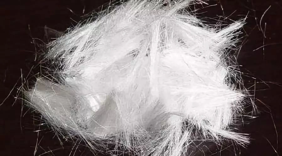 不是所有的聚酯纤维都叫涤纶