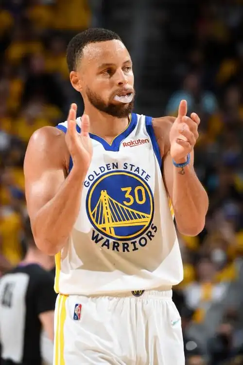 库里#金色血统 - 堆糖,美图壁纸兴趣社区