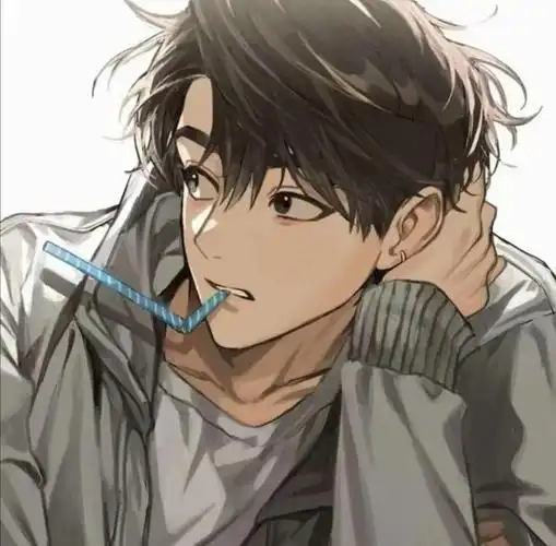 头像可爱style微信头像