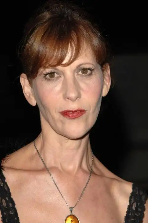 艾伦·格里尼个人资料写真作品