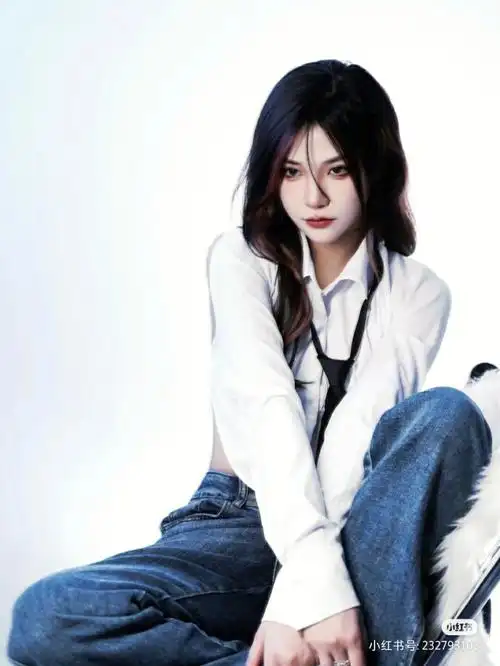 刀小刀sama  #刀小刀sama