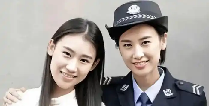 张羽熙_节目_老铁