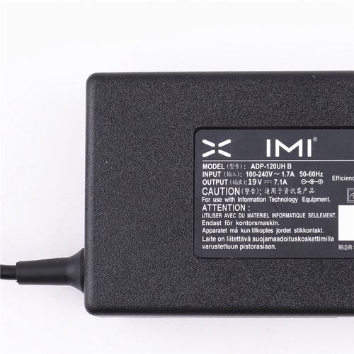 适用极米z5/h1s/h2极光投影仪电源线 专用电源适配器变压器18v