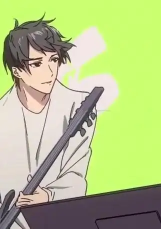 舞台方向从右到左可能是李亦辉,刘小别,邓复升,王杰希,高英杰,袁柏清