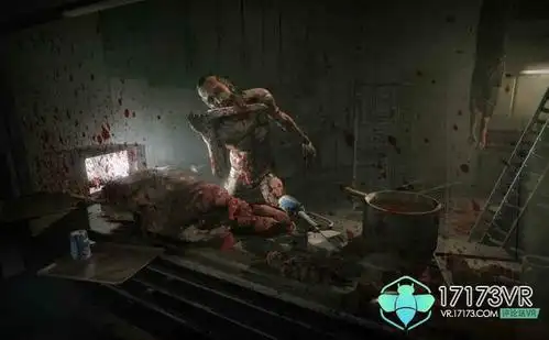 《逃生2》开启纸尿片众筹 放心尿在裤子里