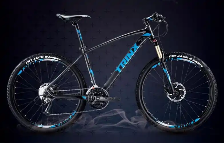 千里达极限x1再次到货