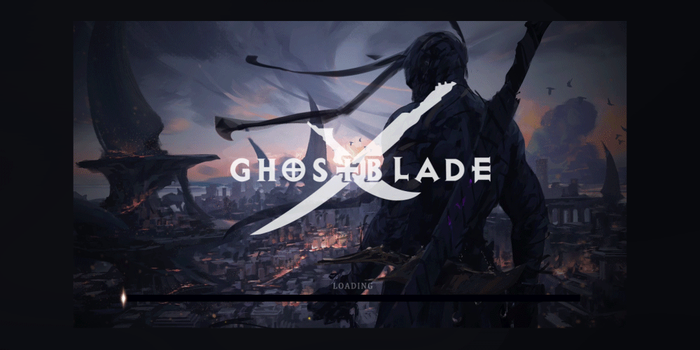 1000_500gif 动态图 动图