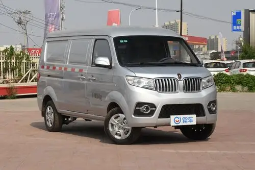 置换金杯小海狮x30送大礼包