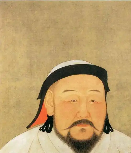 读书人不如娼妓的时代|元朝|伯颜|脱脱|科举|忽必烈|耶律楚材_网易