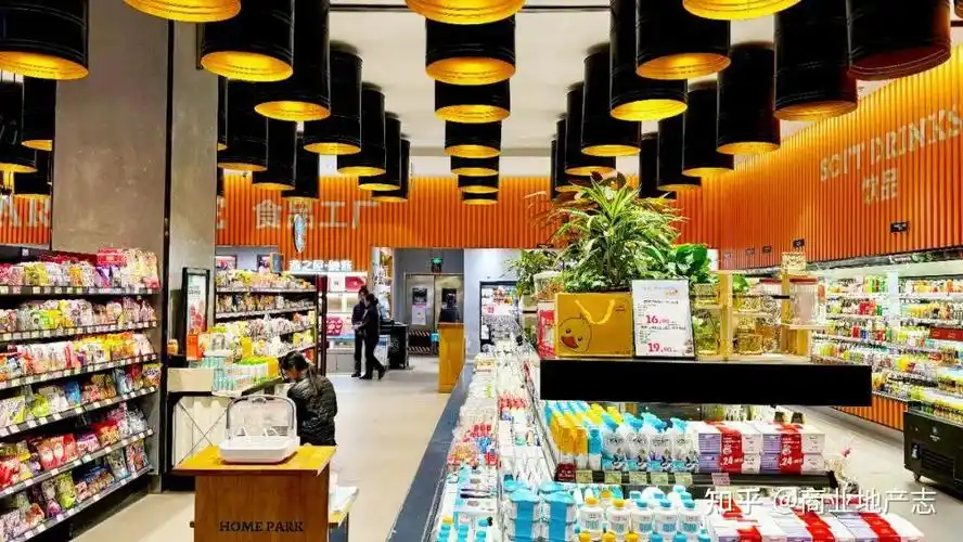 志向「远大」的哈尔滨