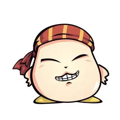 鱼丸姜视频专辑_鱼丸姜视频全集,视频分享_56.com