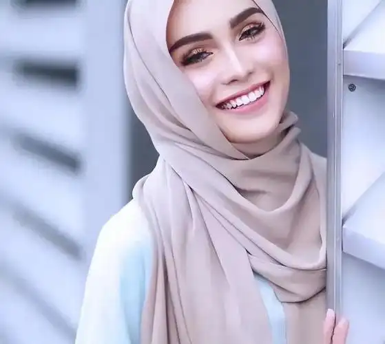 惊以色列生活究竟有多发达