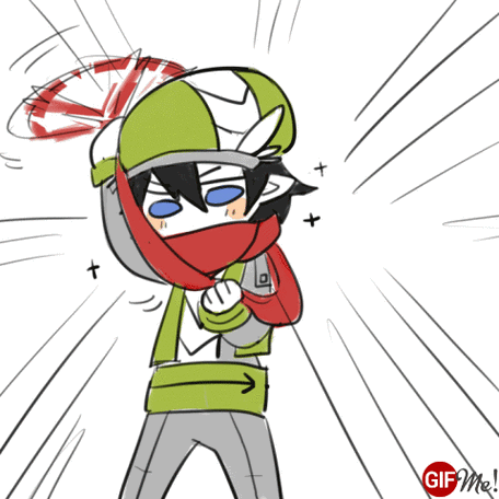 71凹凸世界aotu71雷狮海盗团卡米尔喝