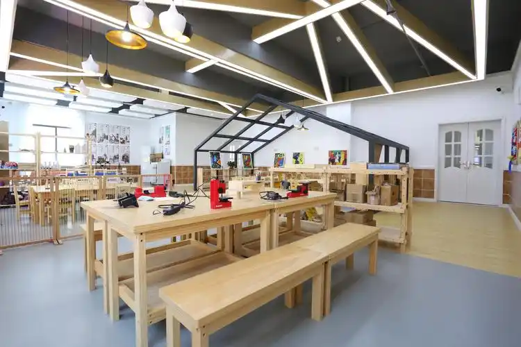 鼎城·大地幼儿园秋季招生火热进行中!