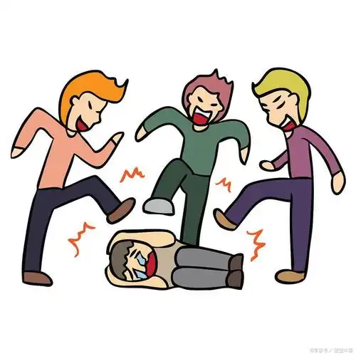 你了解侵权吗,被侵权后该如何应对