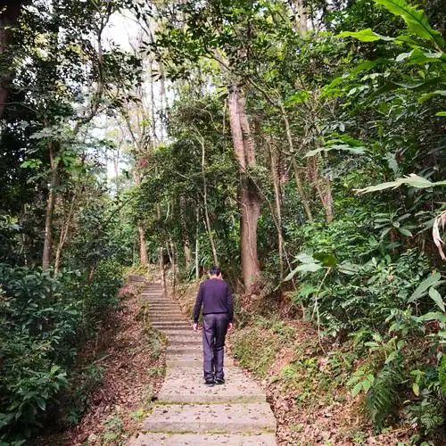 慢慢变老的路上,善待自己