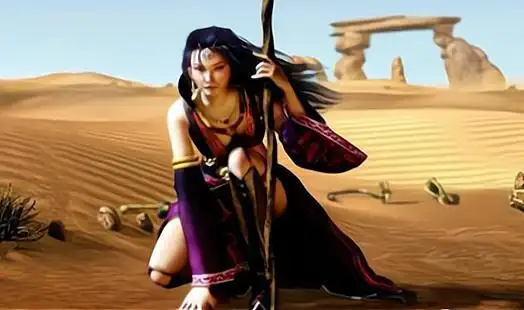 热血传奇:如果"重启"老装备作为"顶级套装",你如何搭配?