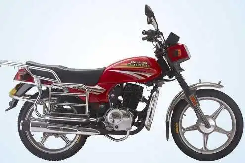 钱江 五羊qj150-18a a2-2 新深福摩托车行