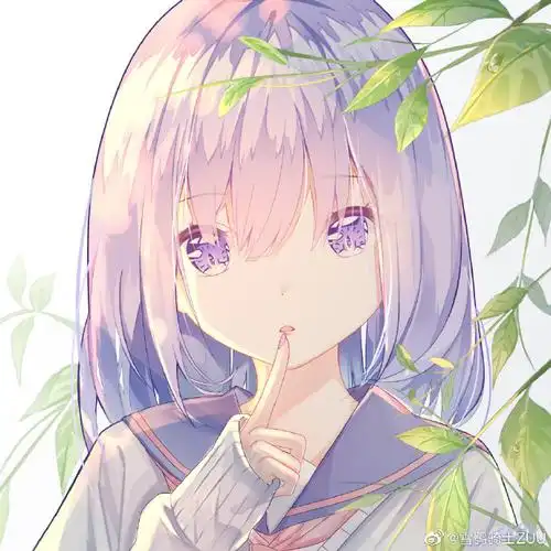 碧蓝航线##独角兽