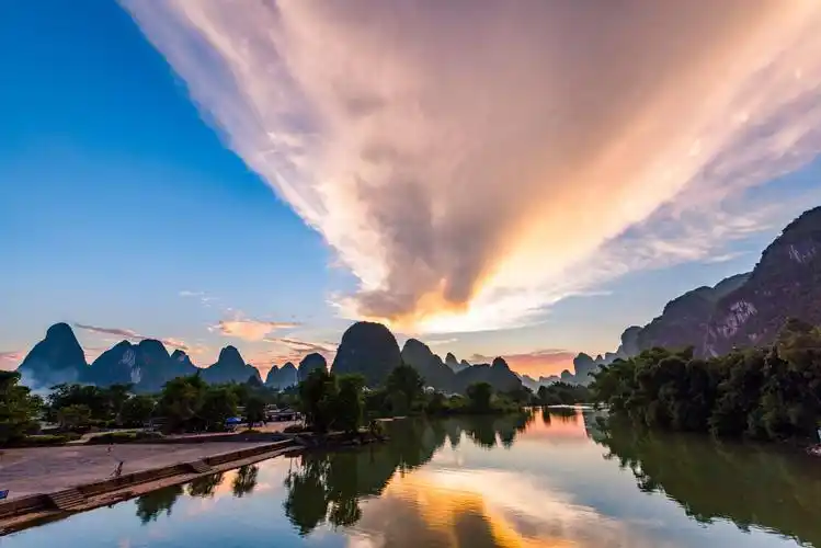 广西桂林市站群编号45998qq群号241787444