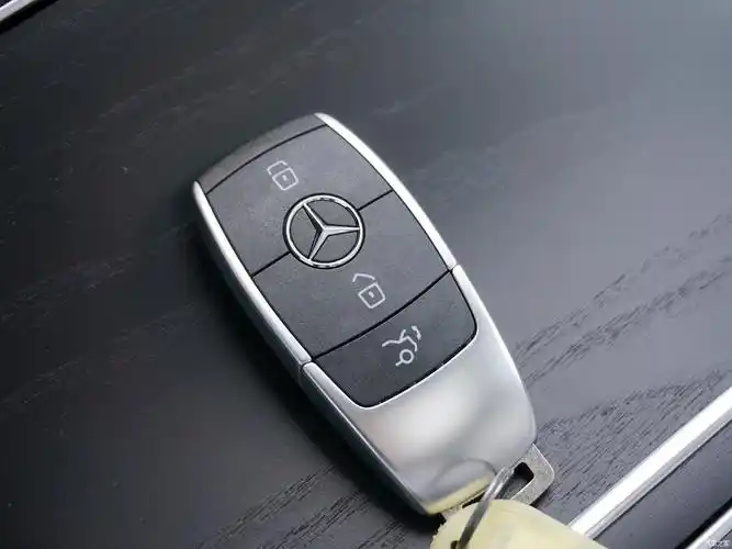 汽车之家|奔驰c级|2020款 c 200 l 动感型运动版|外观|内饰|高清大图