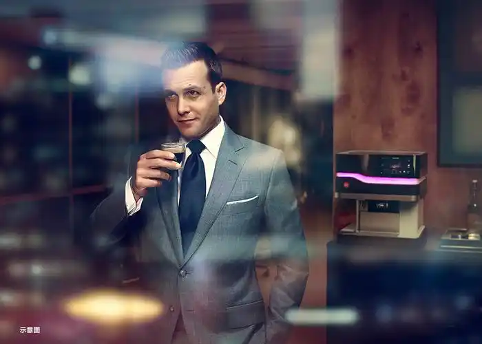 汇聚塔尖圈层,拥享高品质社交生活!