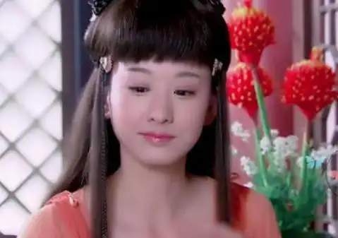 还记得《天天有喜》中的九妹吗?曾经也是一个时代,今却无戏可拍