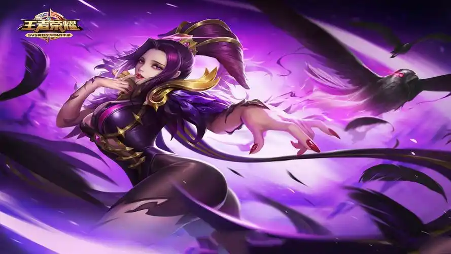 王者荣耀芈月去衣图汇总