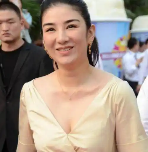 黄奕两次分手,如果当时选择聂远又会如何?_女儿_婚姻_毅清