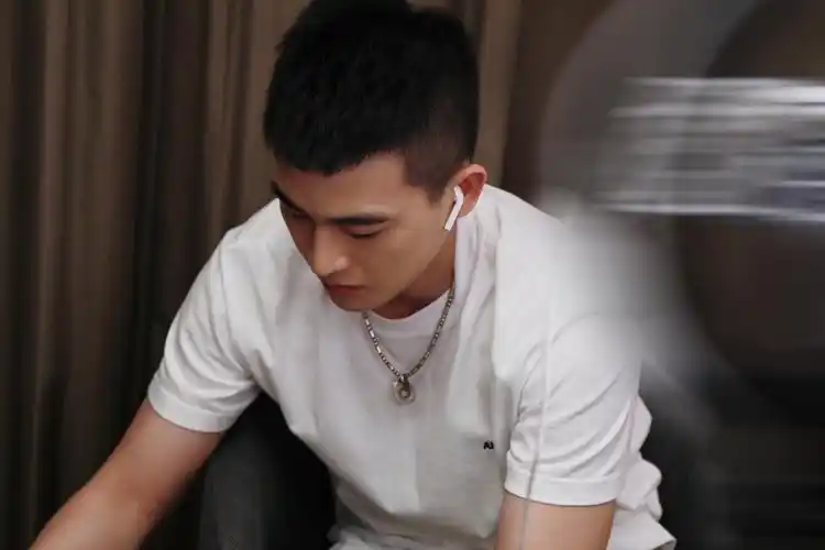 欧豪欧豪欧豪欧豪可爱豪