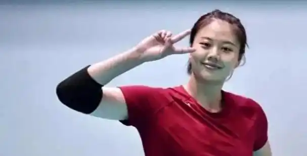 中泰赛后龚翔宇崩溃大哭!全年无休太累,又无靠谱替补!蔡斌的锅