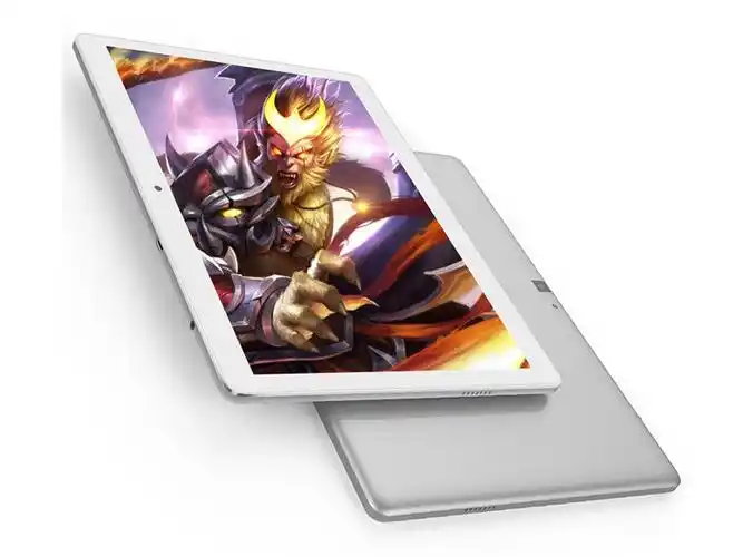 新品上市十核大屏酷比魔方m5售1049元