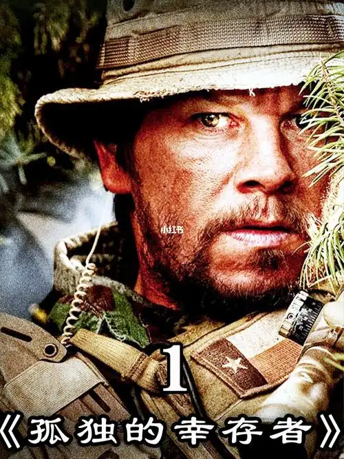 红翼行动海豹突击队最惨一战